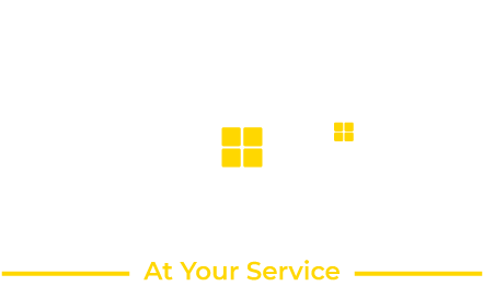 St Lucie Handyman logo, Port St Lucie handyman